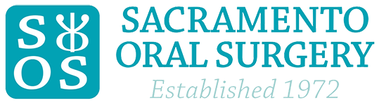 Sacramento Oral Surgery